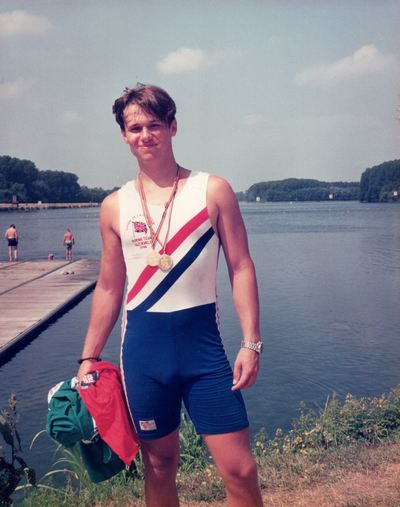 Double-Click to enter webshop!